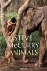 Steve McCurry. Animals