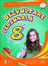 Dezvoltare personala cl.8