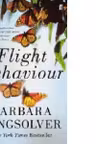 Flight Behaviour