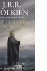 The Children Of Hurin