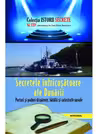 Istorii secrete Vol. 24: Secretele înfricoșătoare ale Dunării