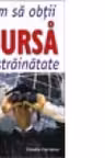 Cum sa obtii o bursa in strainatate