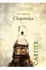Clopotnita