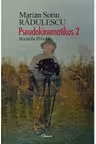 Pseudokinematikos 2. Bucuriile filmului