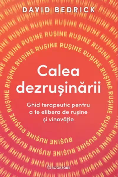 Calea dezrusinarii