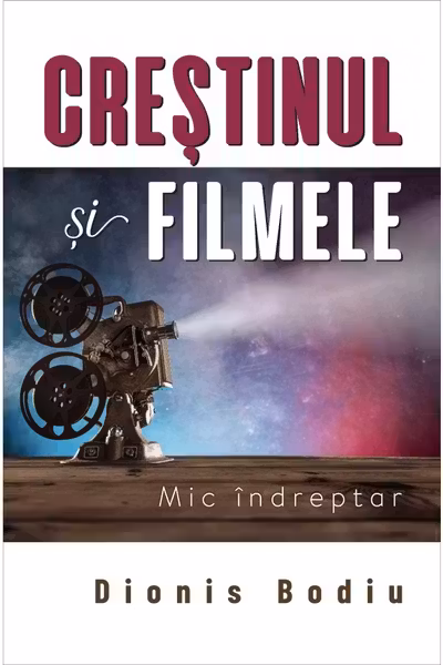 Creștinul și filmele