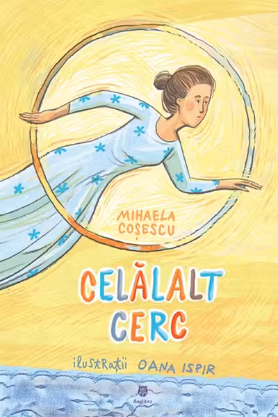 Celalalt cerc