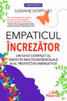 Empaticul Increzator