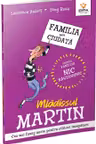 Mladiosul Martin