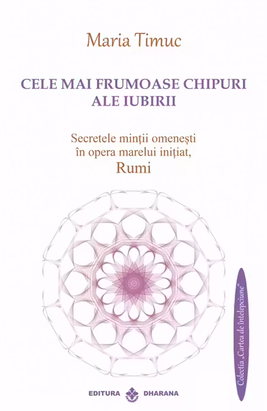 Cele mai frumoase chipiuri ale iubirii