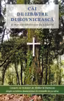 Căi de izbăvire duhovnicească și mesaje dătătoare de nădejde