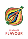 Ottolenghi FLAVOUR