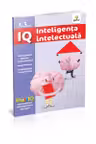 IQ.3 ani- Inteligenta intelectuala