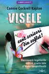Visele sunt scrisori din suflet! 