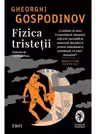 Fizica tristeții