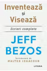 Inventeaza Si Viseaza.