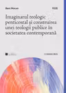 Imaginarul teologic penticostal