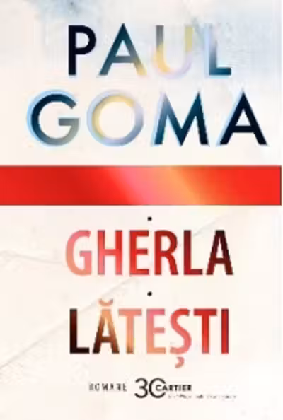 Gherla. Latesti
