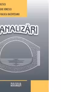 Canalizari