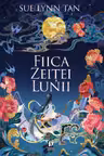 Fiica Zeitei Lunii