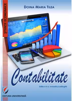 Contabilitate