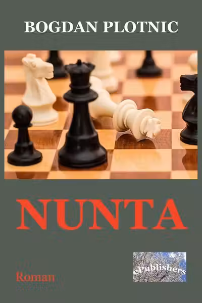 Nunta