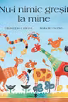 Nu-i nimic gresit la mine