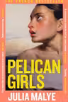 Pelican Girls