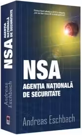 NSA Agentia Nationala de Securitate