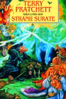 Stranii surate