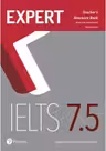 Expert IELTS 7. 5 Teacher's Resource Book - Fiona Aish, Jo Tomlinson, Rose Aravanis