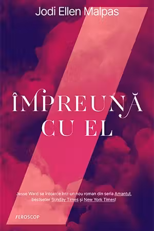 Impreuna cu el