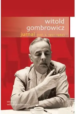 Jurnal - vol.II