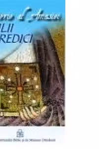 Omilii si predici