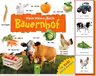 Mein Memo-Buch Bauernhof: Mit 2 x 20 Memo-Karten!