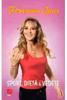 Sport, dieta si vedete (format mic)