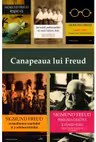 Pachet Canapeaua lui Freud