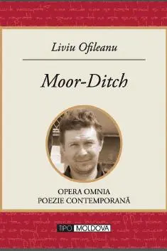 Moor-Ditch