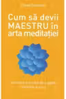 Cum sa devii maestru