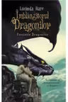 Imblanzitorul dragonilor. L.Hare