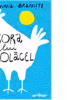 Sora lui Colacel