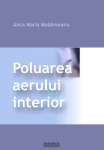 Poluarea aerului interior