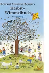 Herbst-Wimmelbuch