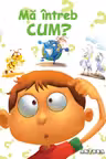 Ma intreb cum?