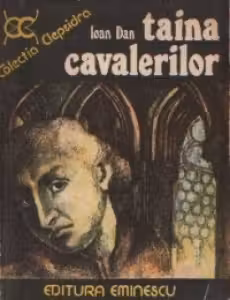 Taina Cavalerilor