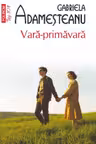 Vara-primavara