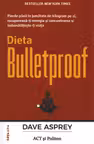 Dieta Bulletproof