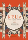 Biblia dupa textul ebraic. 1 si 2 Regi