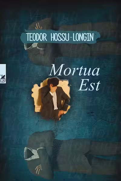Mortua Est