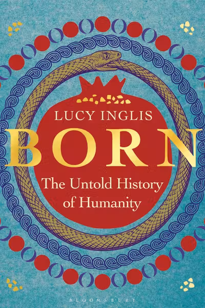 Born